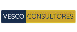 Vesco Consultores